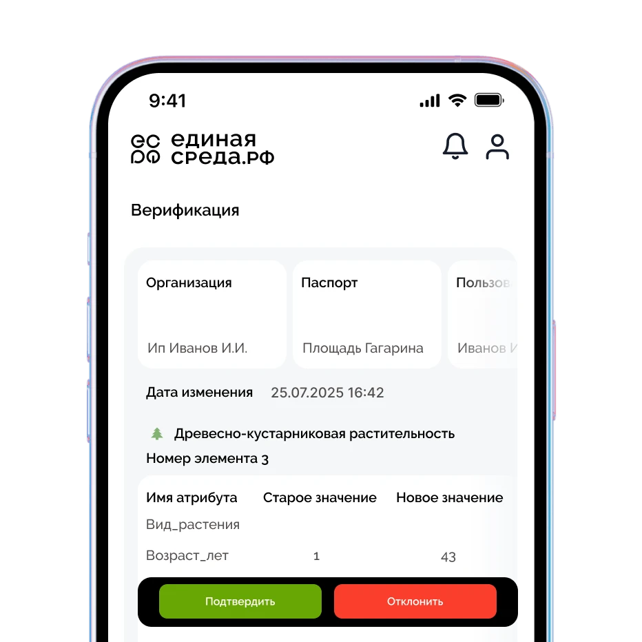 Контролируйте работы удалённо