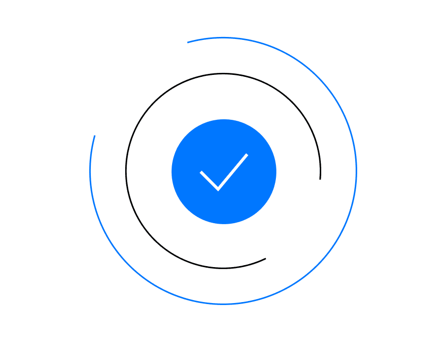 Инвентаризация и сопровождение